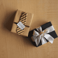 ニーズが絞りきれない時にお勧めの景品がギフト券