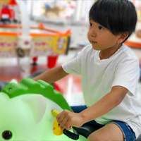 新年会で喜ばれる景品